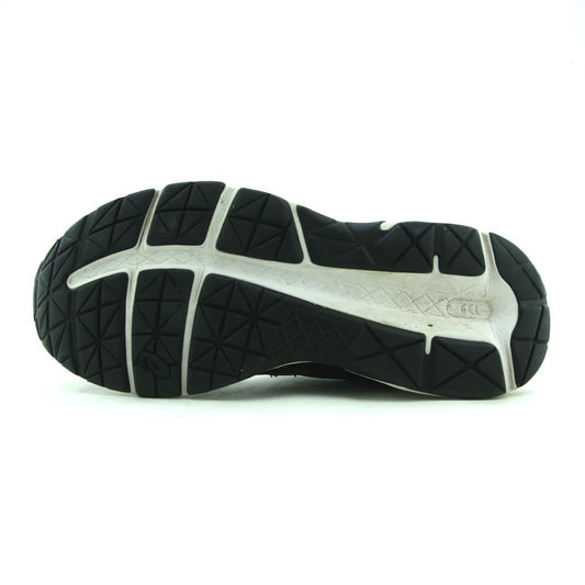 ASICS GEL CONTEND 4
