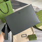 Amelia- GCI Bags - 5355