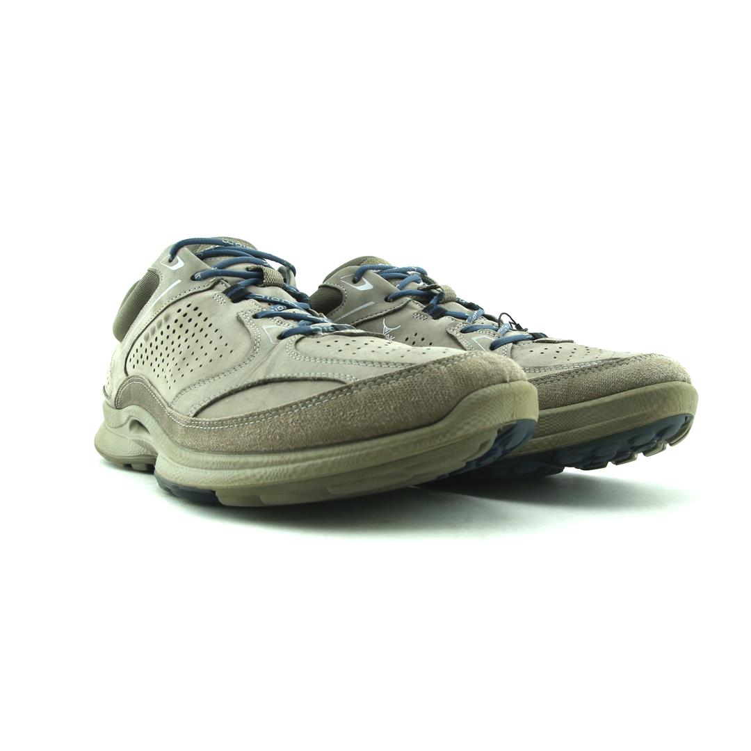 ECCO  PERFORMANCE TERRAIN