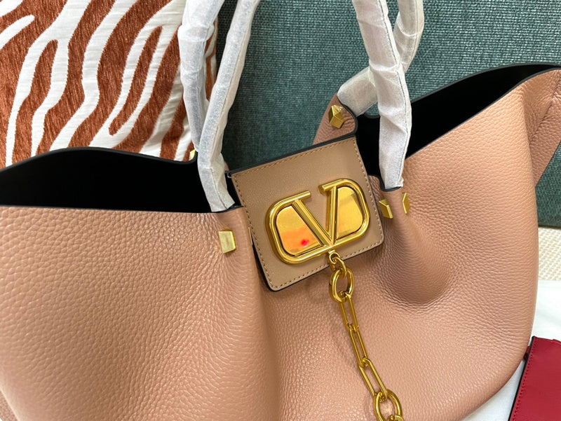 Amelia's Bag Gallery - VEL Bags - 1367