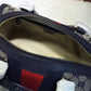 AmeliaLuxury - GCI Bags - 1176
