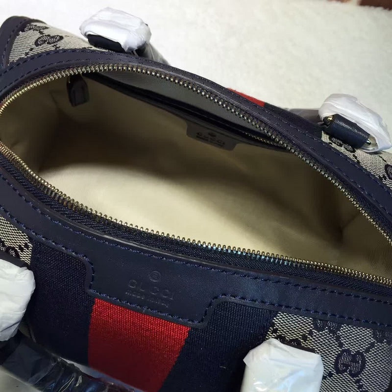 AmeliaLuxury - GCI Bags - 1176