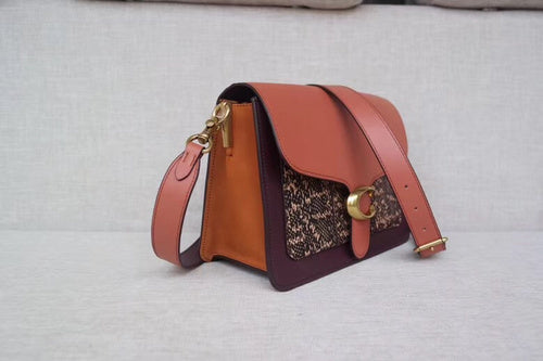 Amelia - CCH Bags - 563