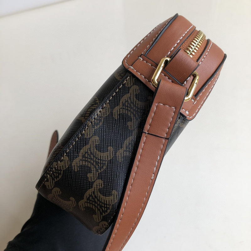 C-LINE LUXURY WOMEN BAGS - 159