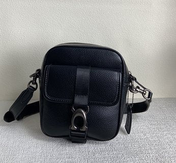 Amelia-i CAH Bags - 087