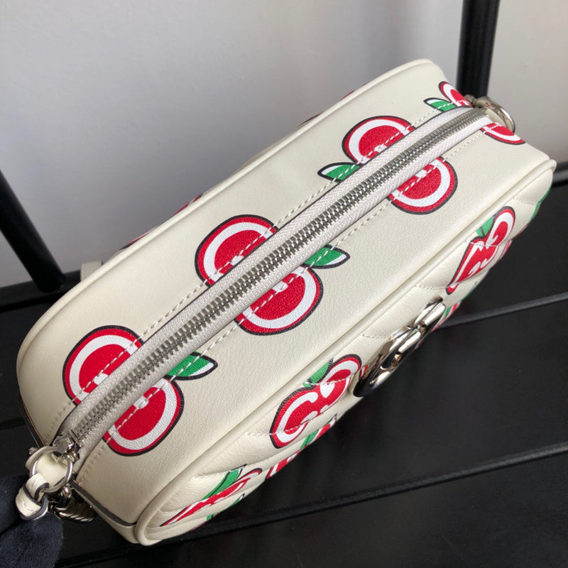 Amelia- GCI Lady Bags - 1266