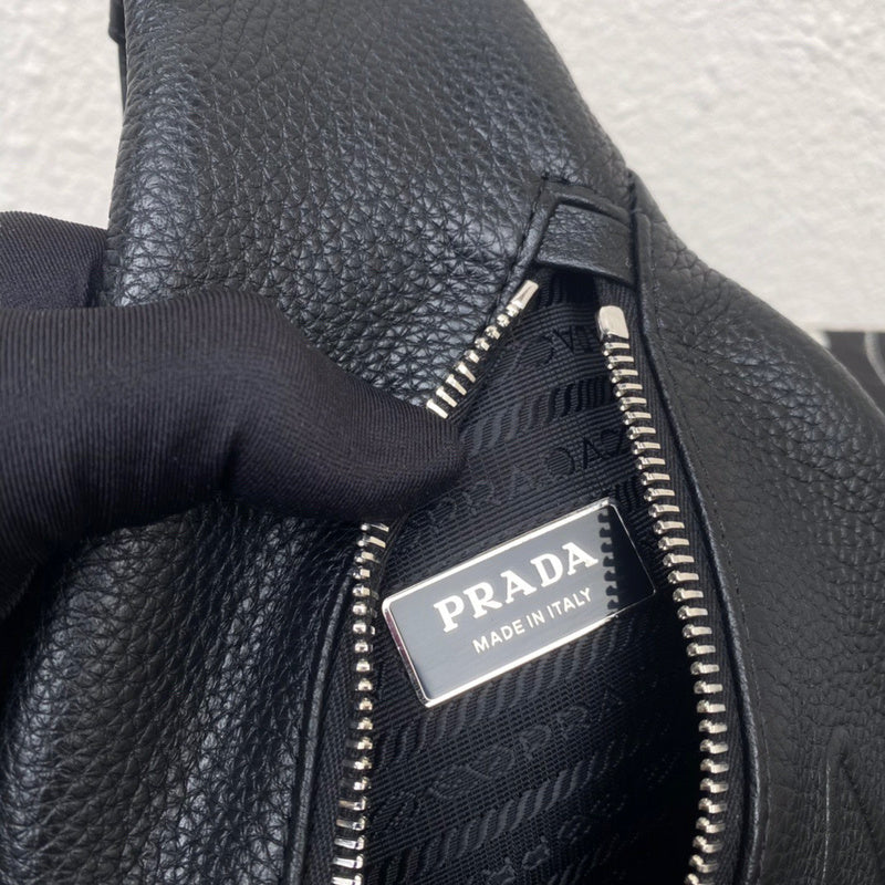 Amelia - PD Men Bags - 080
