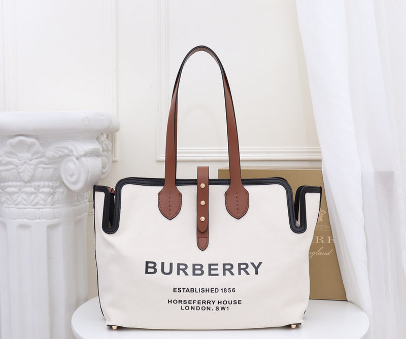 B-Berry Bags - Women Ameliave Luxury Bags - 1005