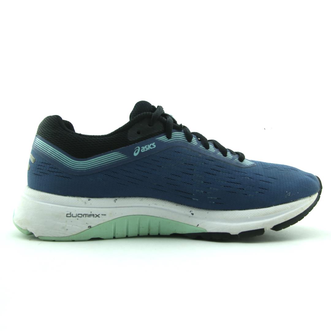 ASICS GT-1000 7