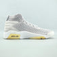 JORDAN FLYKNIT ELEVATION 23