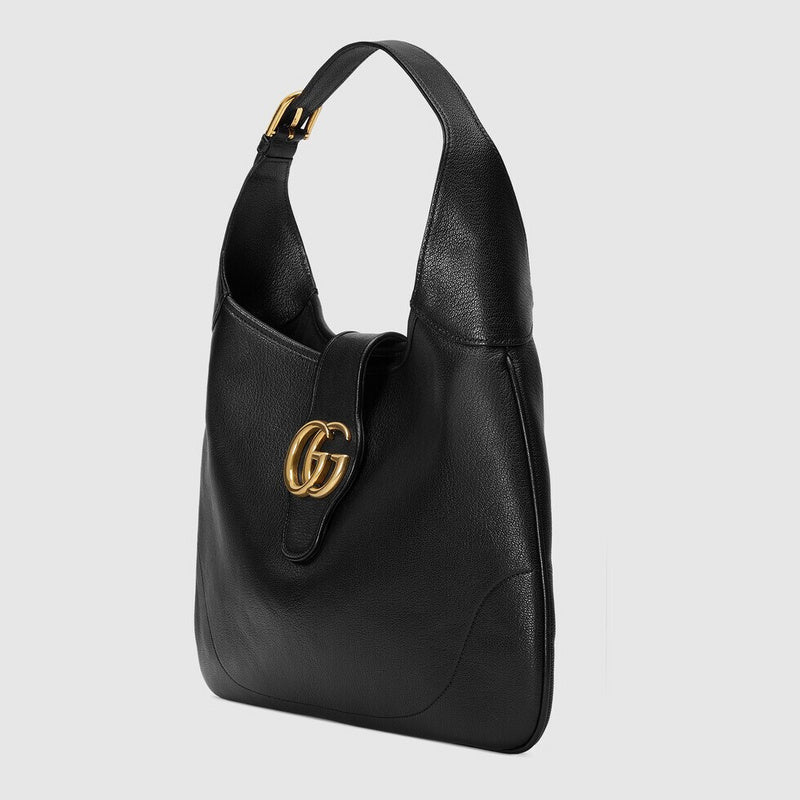 Amelia  - GCI Bags - 12631