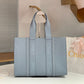 Amelia's Bag Gallery - CLE Bags - 430