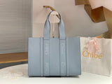 Amelia's Bag Gallery - CLE Bags - 430