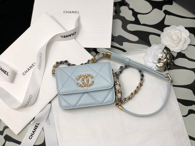Amelia - CHL Lady Bags - 406