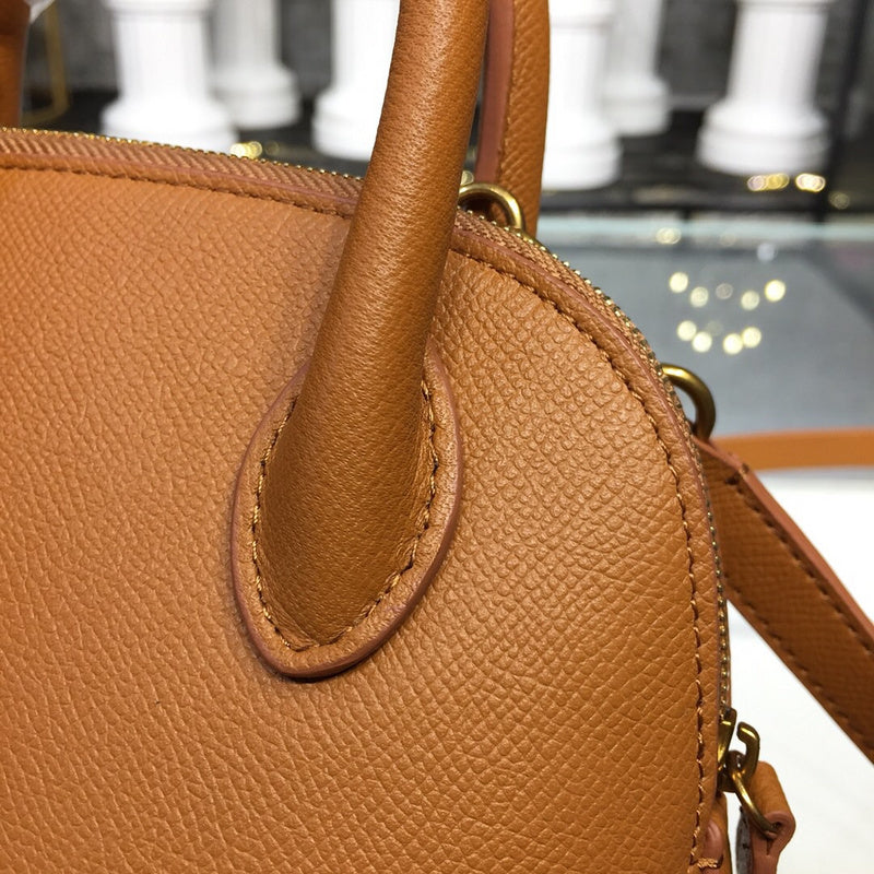 Amelia - BGA Bags - 1092