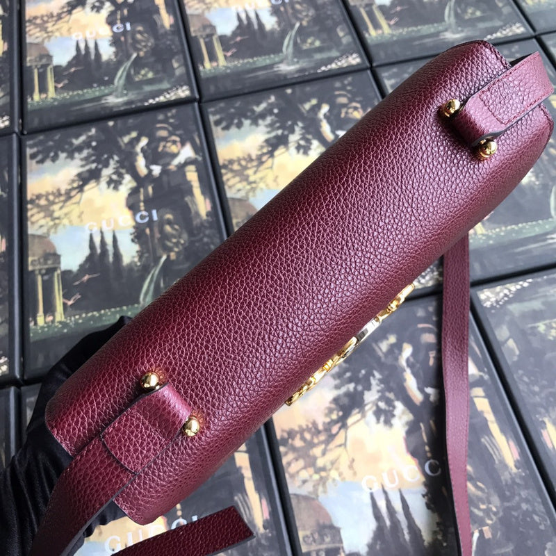 Amelia- GCI Lady Bags - 1285