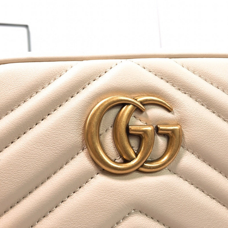 Amelia Fashion - GCI Bags - 2513