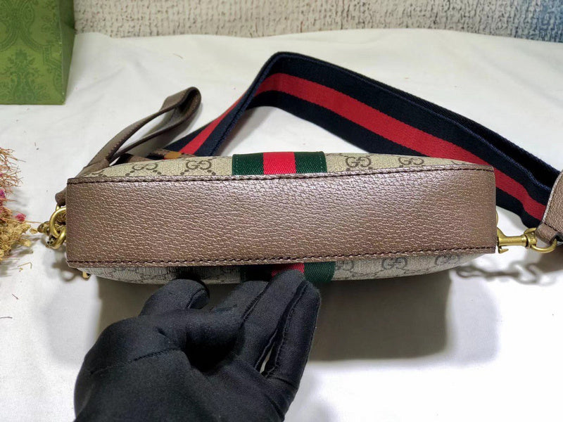 Amelia Fashion - GCI Bags - 1931