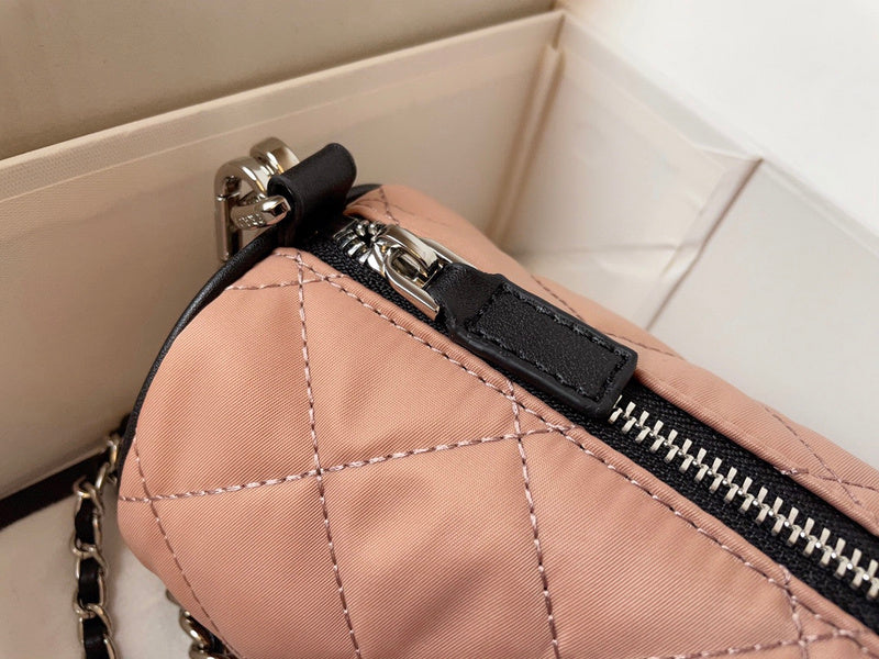 Amelia- PRDA  LUXURY BAGS - 575