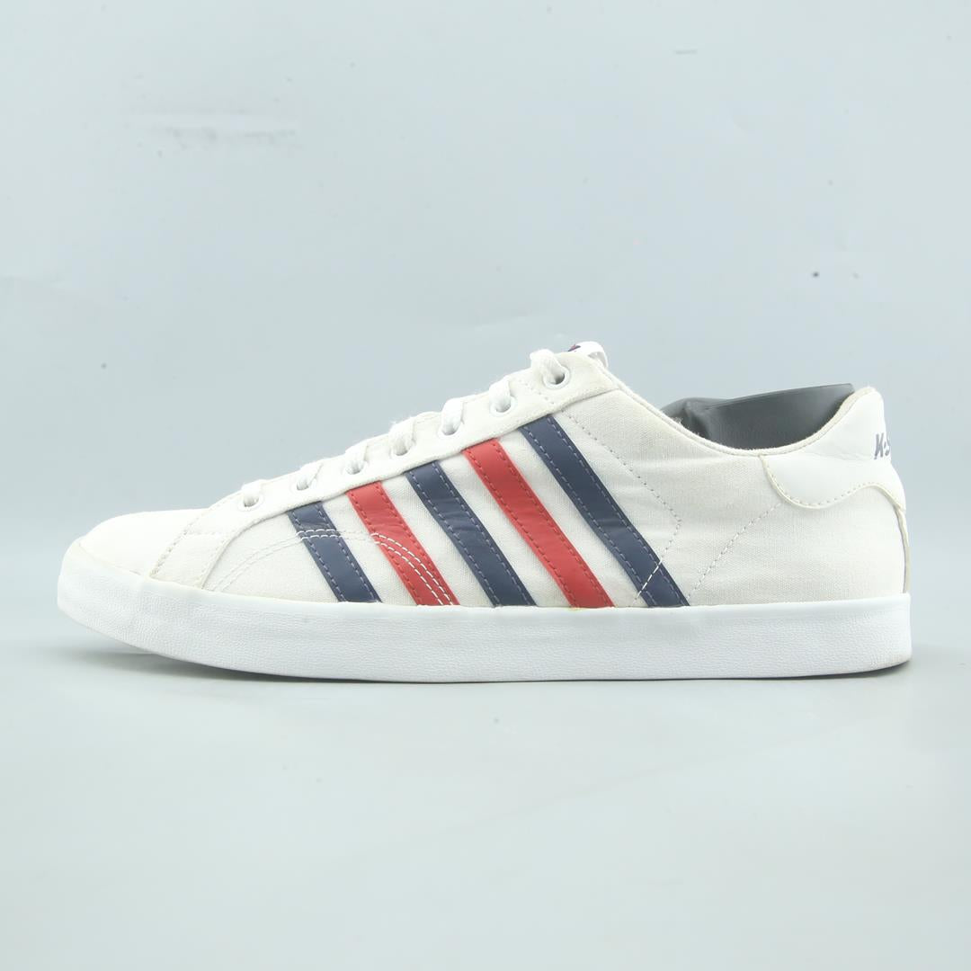 K.SWISS CLASSIC
