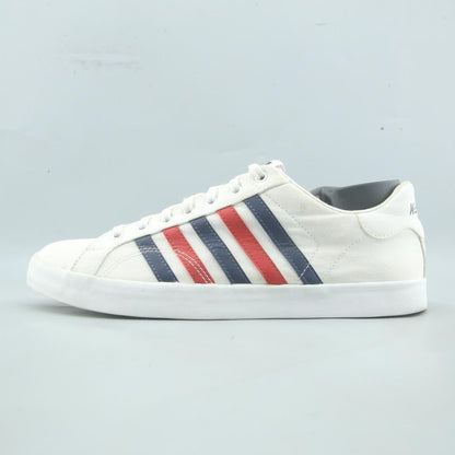 K.SWISS CLASSIC