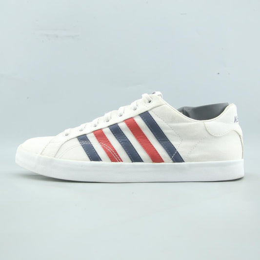 K.SWISS CLASSIC