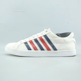 K.SWISS CLASSIC