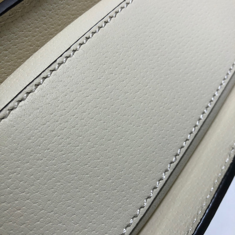 Amelia- GCI Bags - 4052