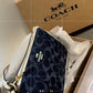 Amelia - CCH Bags - 116