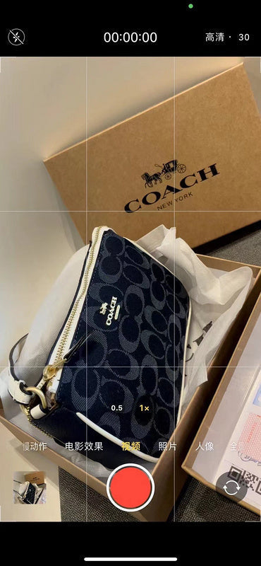 Amelia - CCH Bags - 116