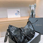 Amelia - BGA Bags - 1310