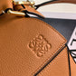 Amelia's Bag Gallery - LWO Bags - 794