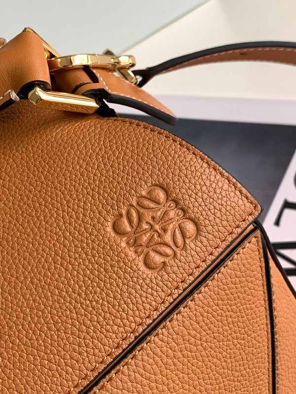 Amelia's Bag Gallery - LWO Bags - 794