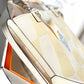 Amelia - HMS Bags - 1781