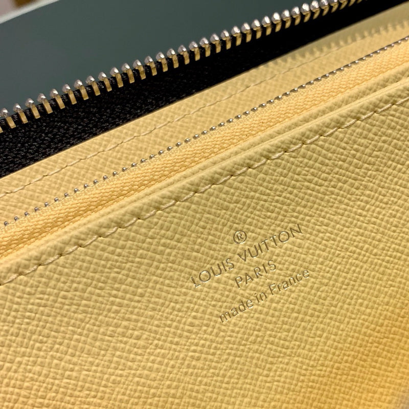 Amelia - LV Bags - 13790