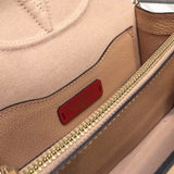 Amelia-i VEL Lady Bags - 283
