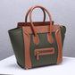 C-LINE LUXURY WOMEN BAGS - 128