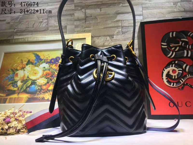 Amelia - GCC Bags - 2238