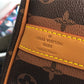 Amelia - LOV Travel Bags - 096