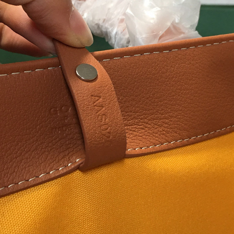 Amelia- GOD Bags - 992