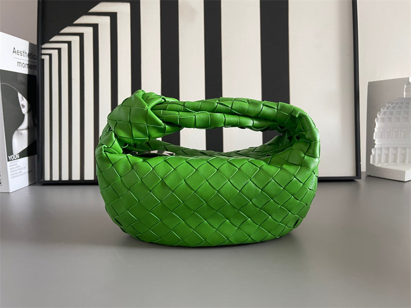 Amelia- - BOV Bags - 047