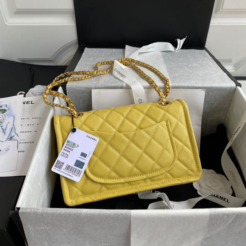 Amelia- CHL Bags - 7402