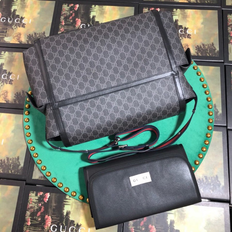 Amelia  - GCI Bags - 8602