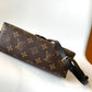 Amelia - LOV Lady Bags - 639