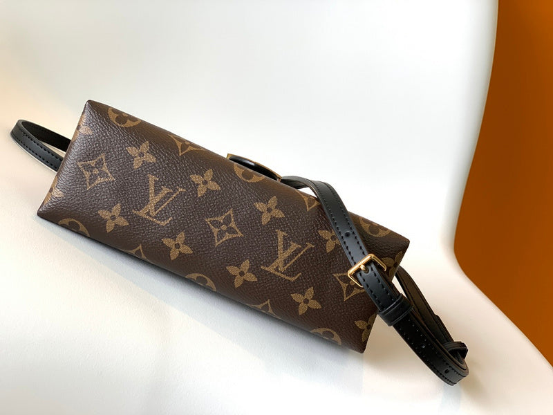 Amelia - LOV Lady Bags - 639