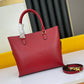 Barnes-Bags - Prada Bags - 859