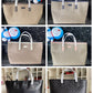 Amelia - GCI Bags - 10889