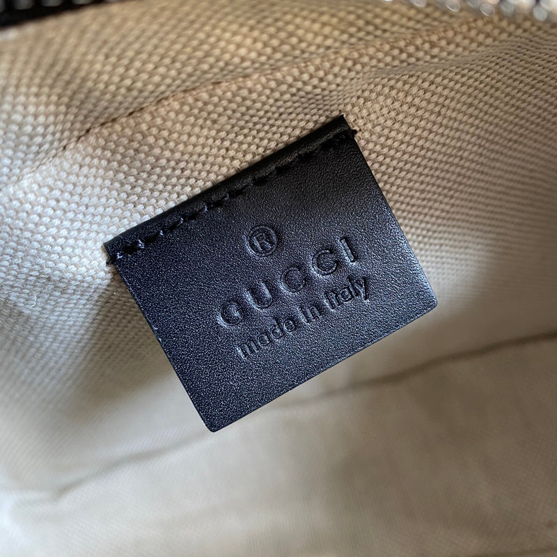 Amelia- GUKI Bags - 1600