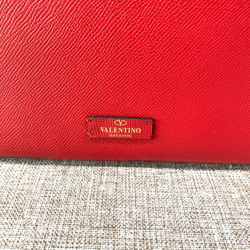 Amelia- VEL WOMEN LUXURY BAGS - 989