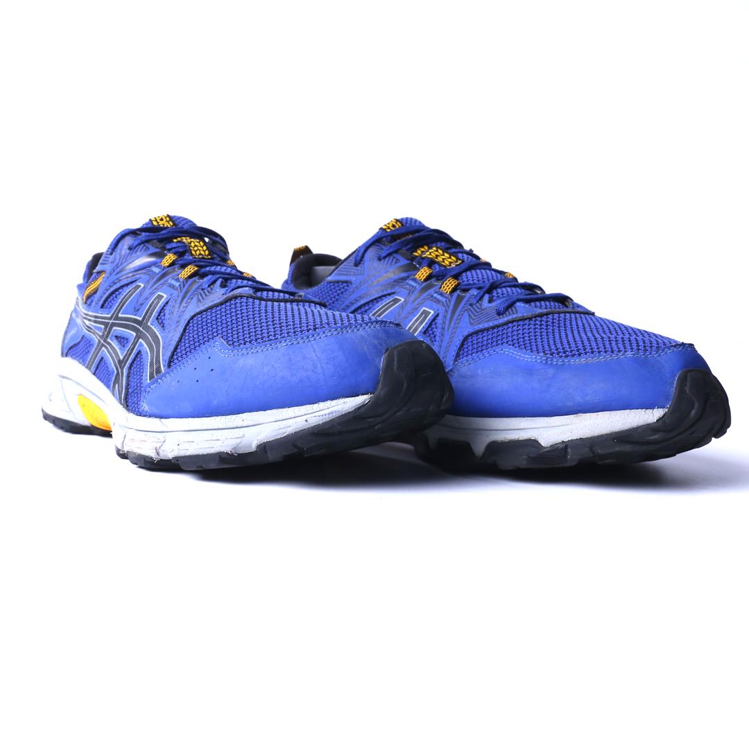 ASICS GEL-VENTURE 8
